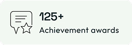 Achievements